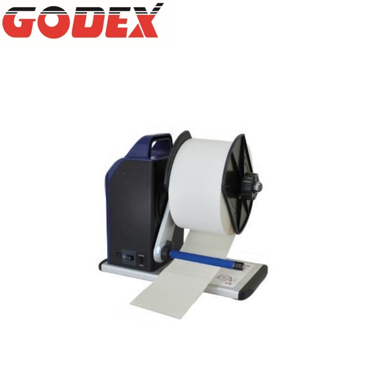 Godex-T10